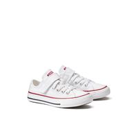 Scarpe da ginnastica Chuck Taylor All Star 1V Bianco 35