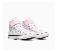 Scarpe da ginnastica CHUCK TAYLOR ALL STAR 1V HI BUBBLY FLORAL Rosa 32