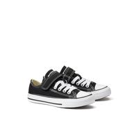 CONVERSE 1V OX sneakers moda Bambino 34