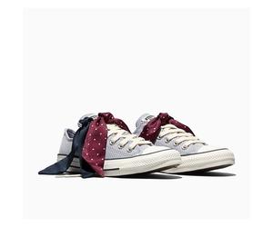 Scarpe da ginnastica Chuck Taylor All Star Club House Blu 39