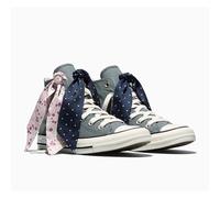 Scarpe da ginnastica Chuck Taylor All Star Club House Blu 40