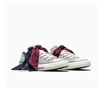Scarpe da ginnastica Chuck Taylor All Star Club House Blu 41