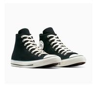 Scarpe da ginnastica Chuck Taylor All Star Color Icon Nero 37