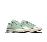 Scarpe da ginnastica Chuck Taylor All Star Crafted Color in pelle Verde 44