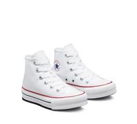 Scarpe Converse Chuck Taylor All Star Eva Lift Platform Hi Codice 372860C - 9B