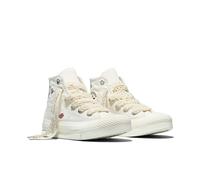 Scarpe da ginnastica CHUCK TAYLOR ALL STAR EVA LIFT HI SUMMER MARKET Bianco 32