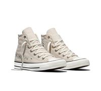 Scarpe da ginnastica CHUCK TAYLOR ALL STAR HI BLOOMING FLOWERS Beige 37