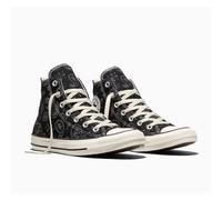 Sneakers Converse Chuck Taylor All Star Black 39