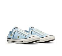 Scarpe da ginnastica CHUCK TAYLOR ALL STAR HI ETERNAL SUNSHINE Blu 37