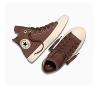 Converse - Chuck Taylor All Star Hi Marrone - Sneakers 39 Marrone