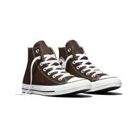 Scarpe da ginnastica CHUCK TAYLOR ALL STAR HI SEASONAL COLOR Marrone 40