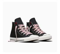 Scarpe da ginnastica CHUCK TAYLOR ALL STAR LOVE STORY Nero 39