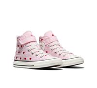 Scarpe da ginnastica CHUCK TAYLOR ALL STAR LOVE STORY Rosa 35