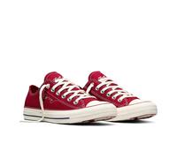 Scarpe da ginnastica Chuck Taylor All Star Love Story Rosso 39