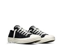 Scarpe da ginnastica CHUCK TAYLOR ALL STAR OX ALL OVER ETERNAL SUNSHINE Nero 38