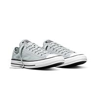Scarpe da ginnastica CHUCK TAYLOR ALL STAR OX BAGGIES Grigio 40