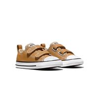 Scarpe da ginnastica CHUCK TAYLOR ALL STAR SEASONAL COLOR Giallo 21