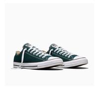 Converse - Chuck Taylor All Star Ox Verde - Sneakers 39 Verde
