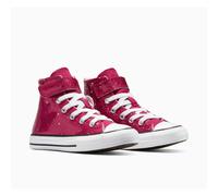 Scarpe da ginnastica Chuck Taylor All Star Varsity Glitter Viola 34