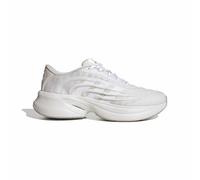 Scarpe da ginnastica Climacool SPW Bianco 42