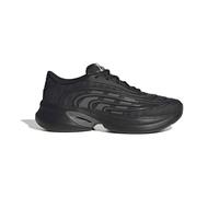 SCARPE CLIMACOOL SPW Carbon / Iron Metallic / Core Black 45 1/3