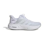 adidas Cloudfoam Cuxxion SCARPE Donna