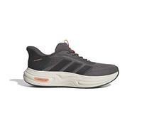 Scarpe da ginnastica CloudFoam Cuxxion - Rapidfit Grigio 42
