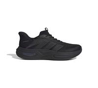 Scarpe da ginnastica CloudFoam Cuxxion - Rapidfit Nero 45 1/3
