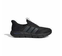 Scarpe da ginnastica Cloudfoam Flex- Lounge Rapidf Nero 43 1/3