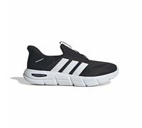 Scarpe da ginnastica Cloudfoam Flex- Lounge Rapidf Nero 46