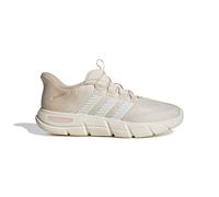 Scarpe CLOUDFOAM FLEX RAPIDFIT Wonder White / Off White / Sand Strata 37 1/3