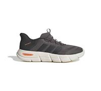 Scarpe da ginnastica Cloudfoam Flex - Rapidfit Grigio 44