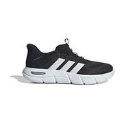 Scarpe da ginnastica Cloudfoam Flex - Rapidfit Nero 44