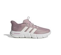 Scarpe da ginnastica CLOUDFOAM FLEX - RAPIDFIT Rosa 37 1/3