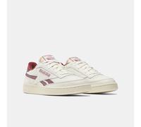 Scarpe da ginnastica CLUB C REVENGE VINTAGE Beige 36