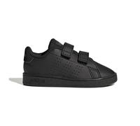 Adidas Sneaker Advantage Cf