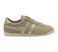 Gola Bullet Pearl - Scarpe da ginnastica da donna, alla moda, in, Osso, 39 EU
