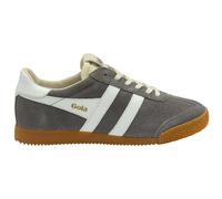 Gola - Women's Elan - Sneaker UK 5 | EU 38 grigio