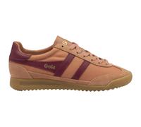 Scarpe da ginnastica con lacci donna Gola Topspin Orange 41