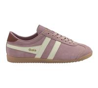 Gola Bullet Scarpe da Donna Canditi Off White - 41 EU