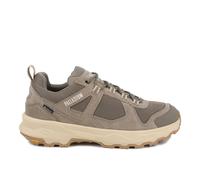 Scarpe da ginnastica con suola Vibram impermeabile OFFLITE EVO MIX GTX Verde 44