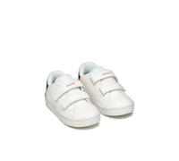 GEOX C0653 ECLYPER sneakers moda Bambino 27