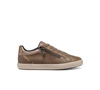 Geox - D Blomiee - - Shoes - Donna - Marrone - 40 EU