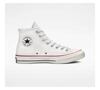 Converse Sneaker Chuck Taylor 70 Heritage Hi
