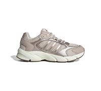 adidas sportswear - Crazychaos 2000 W Rosa - Sneakers 38 Rosa