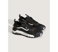 Vans - MTE Crosspath XC - Sneakers nere-Nero 44