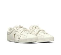 Scarpe da ginnastica CT LO PREMIUM Beige 40