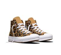 Scarpe da ginnastica CTAS EVA LIFT LEOPARDS Marrone 37