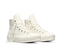 Scarpe da ginnastica CTAS Lift Animal Croco Beige 37