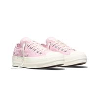 Converse CTAS Lift Ox NEW Found Bloom EGRET EGRET 36, New Found Bloom Egret Egret Egret, 41 EU